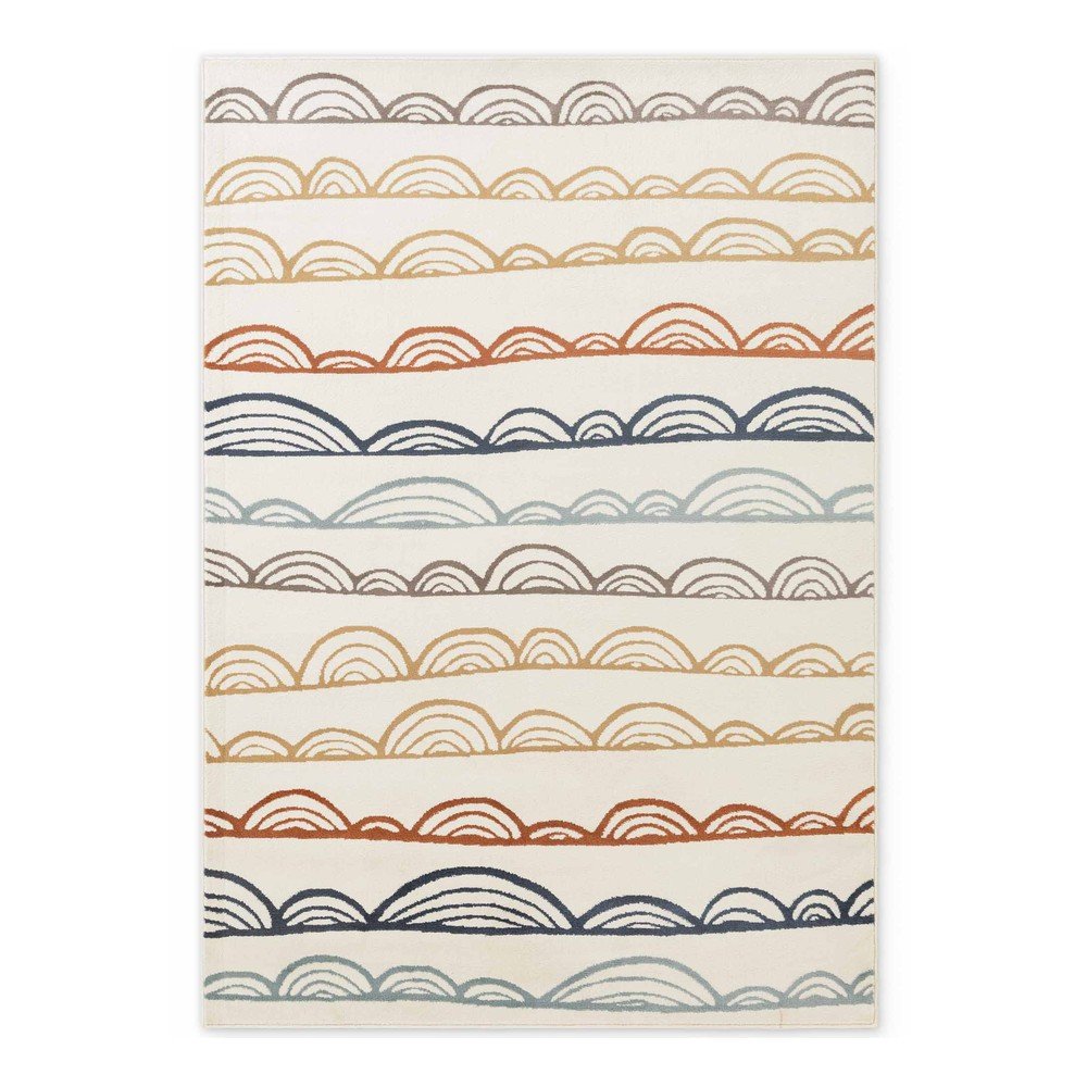 Dječji tepih 160x235 cm Kiki – Hanse Home