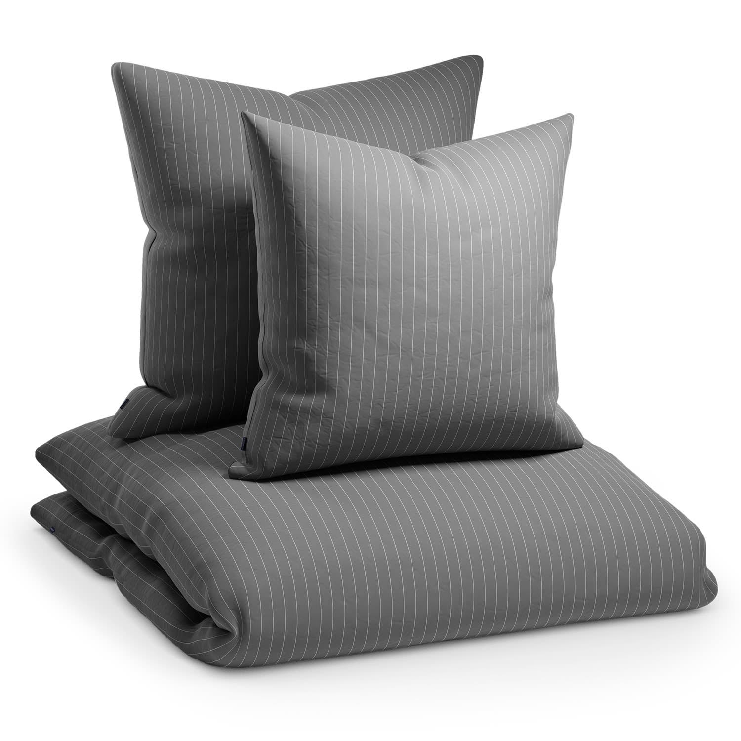 Sleepwise Soft Wonder-Edition, posteljina, 200 x 200 cm