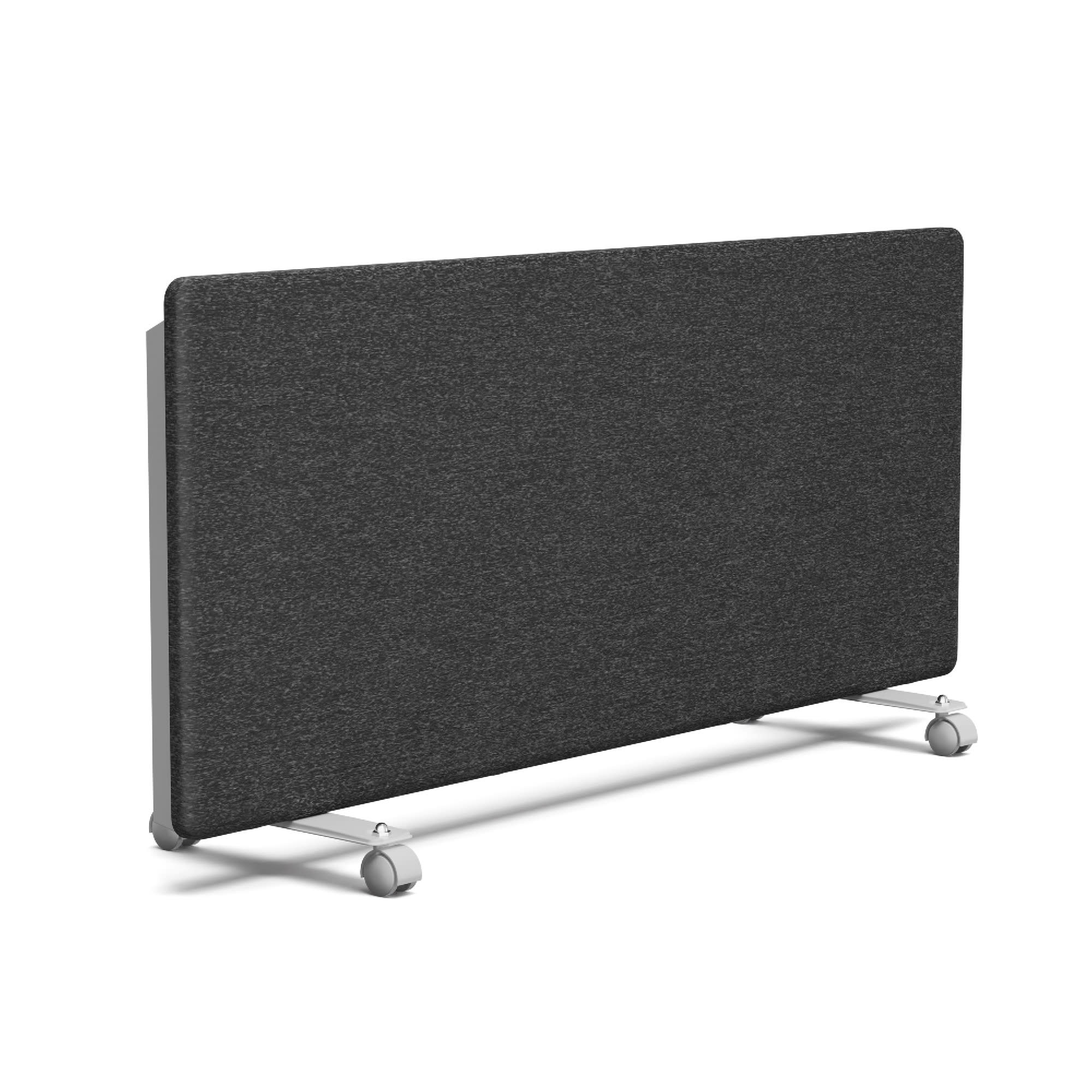 Blumfeldt ThermaTouch konvektor, 2000 W, elegantan dizajn, upravljanje na dodir, do 20 m2