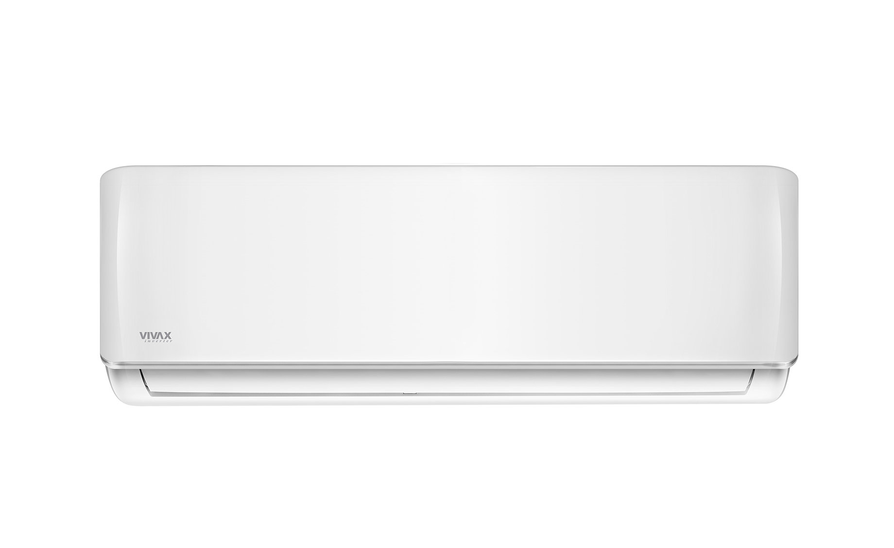 Vivax ACP-12CH35AERI R32 klima uređaj