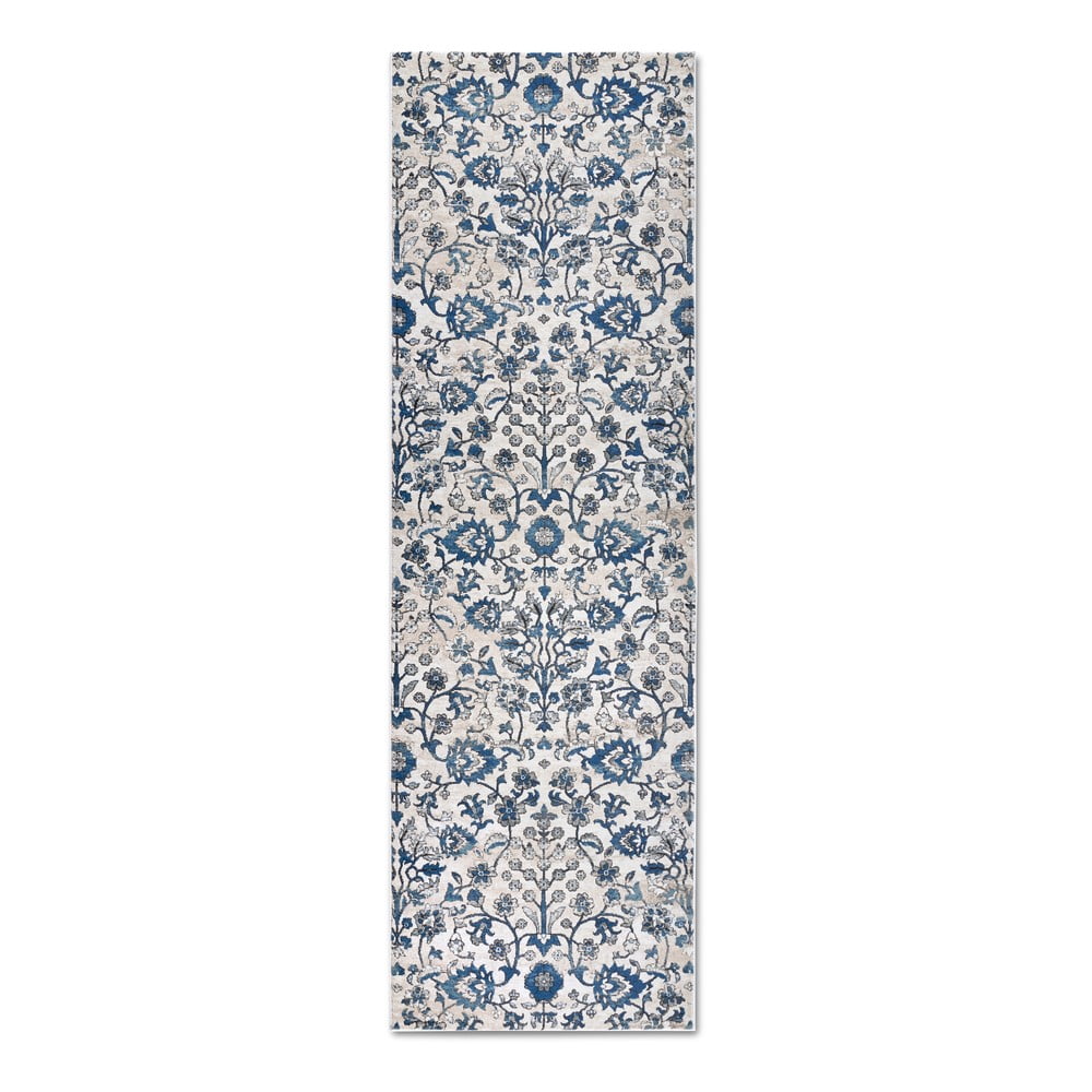 Plava/krem staza 80x240 cm Ernest – Villeroy&Boch