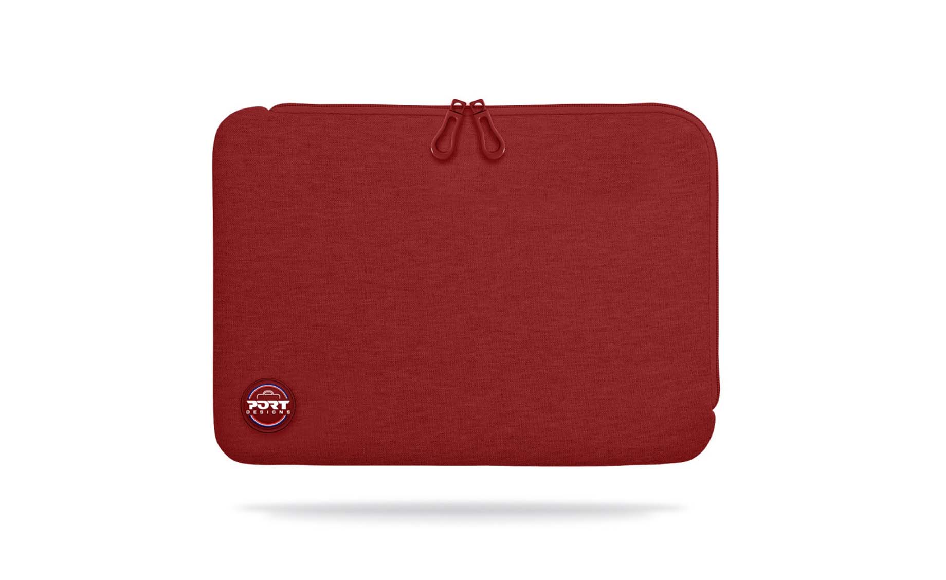 Port Torino II sleeve navlaka za notebook 14"