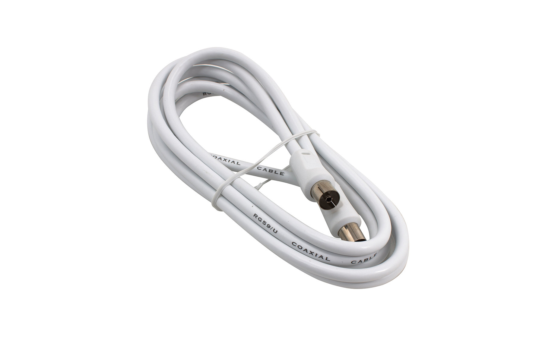 Sbox antenski kabel,2m