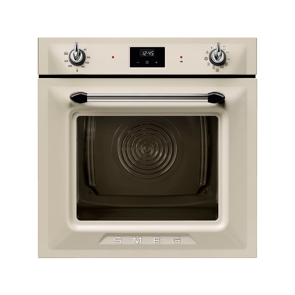 SMEG ugradbena pećnica SOP6900TP