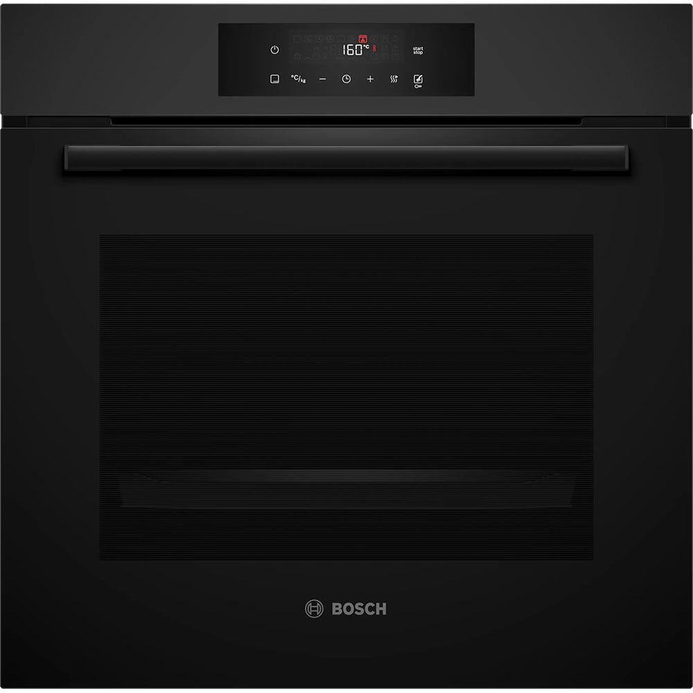 Bosch ugradbena pećnica HBA572EM3