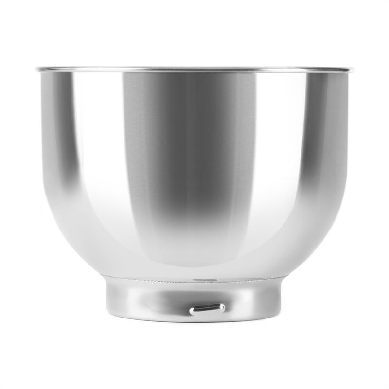 Klarstein Bella / Lucia zdjela od nehrđajućeg čelika, rezervni dio