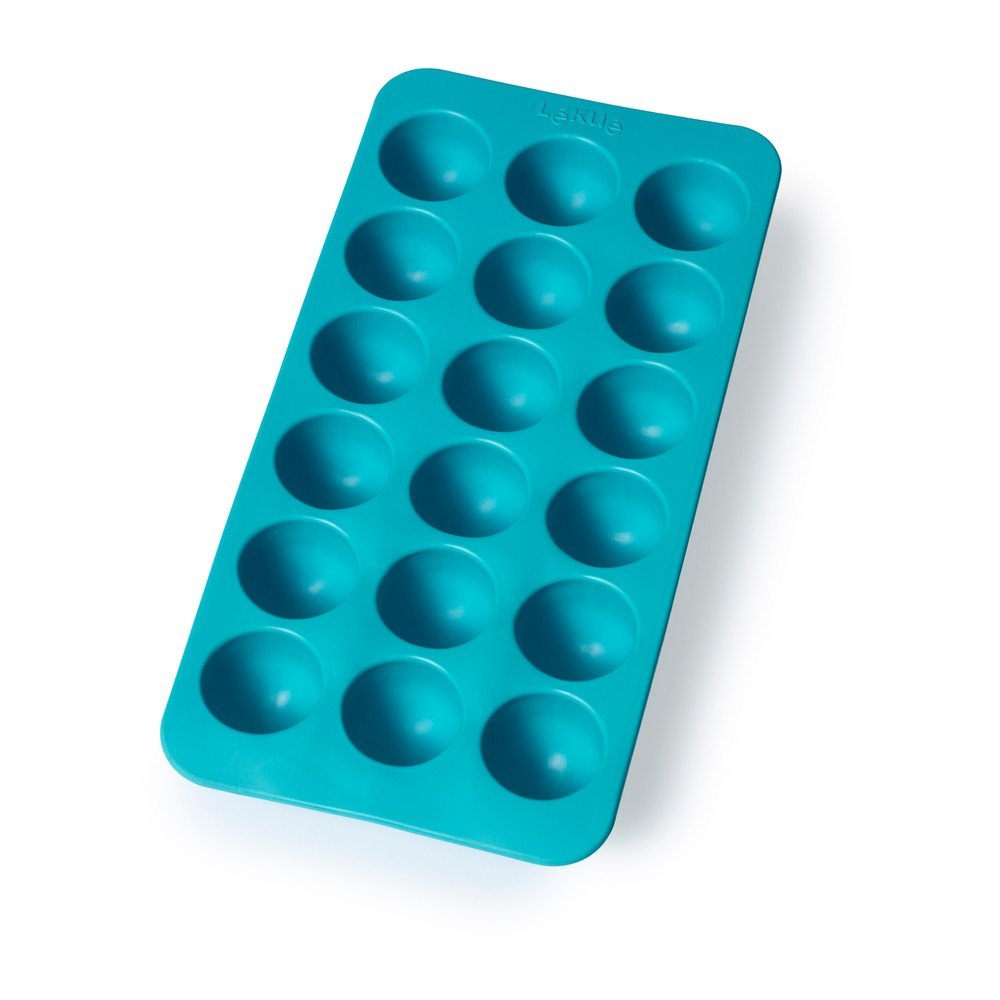 Kalup za kocke leda – Lékué