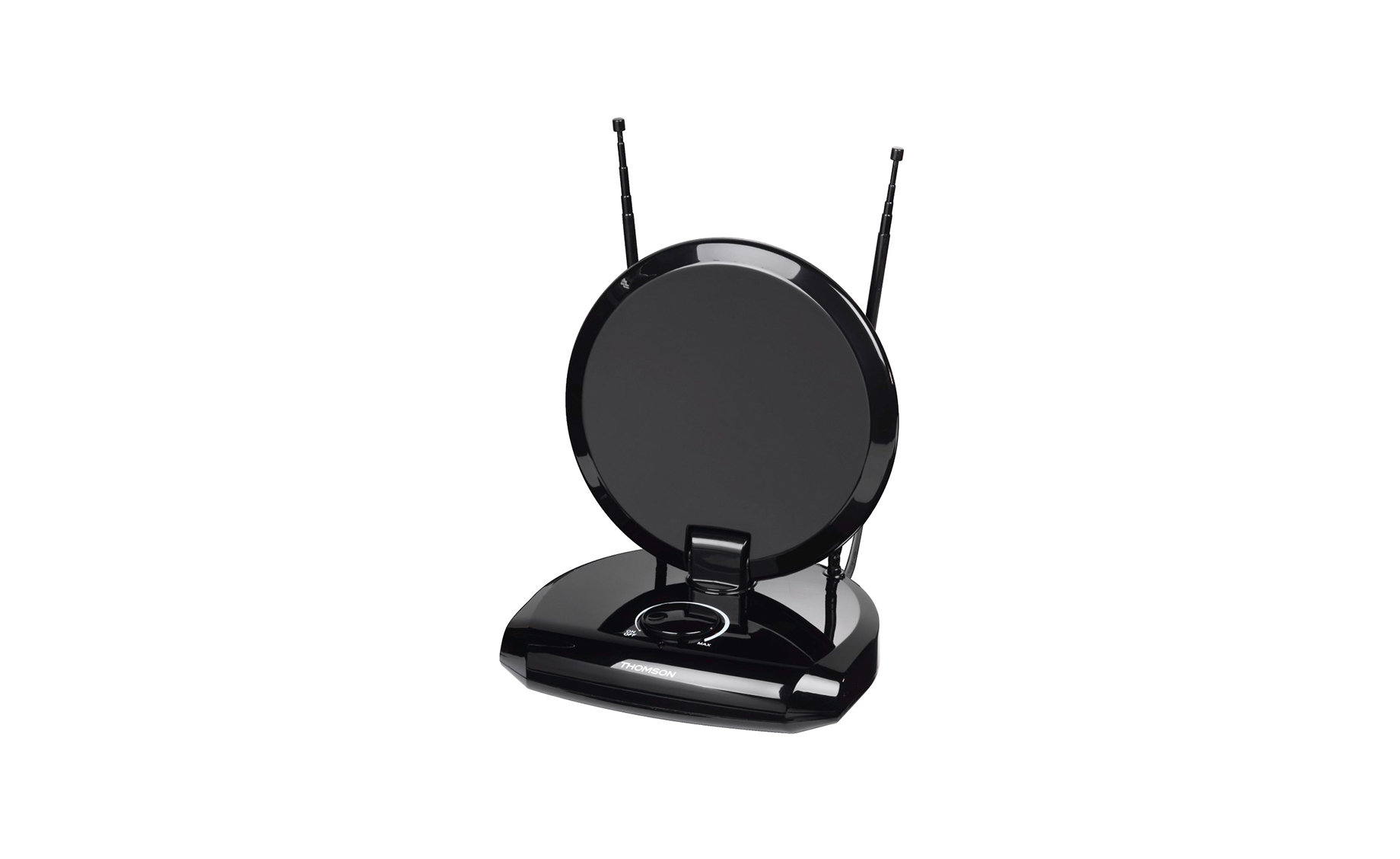 Thomson 132183 unutarnja antena