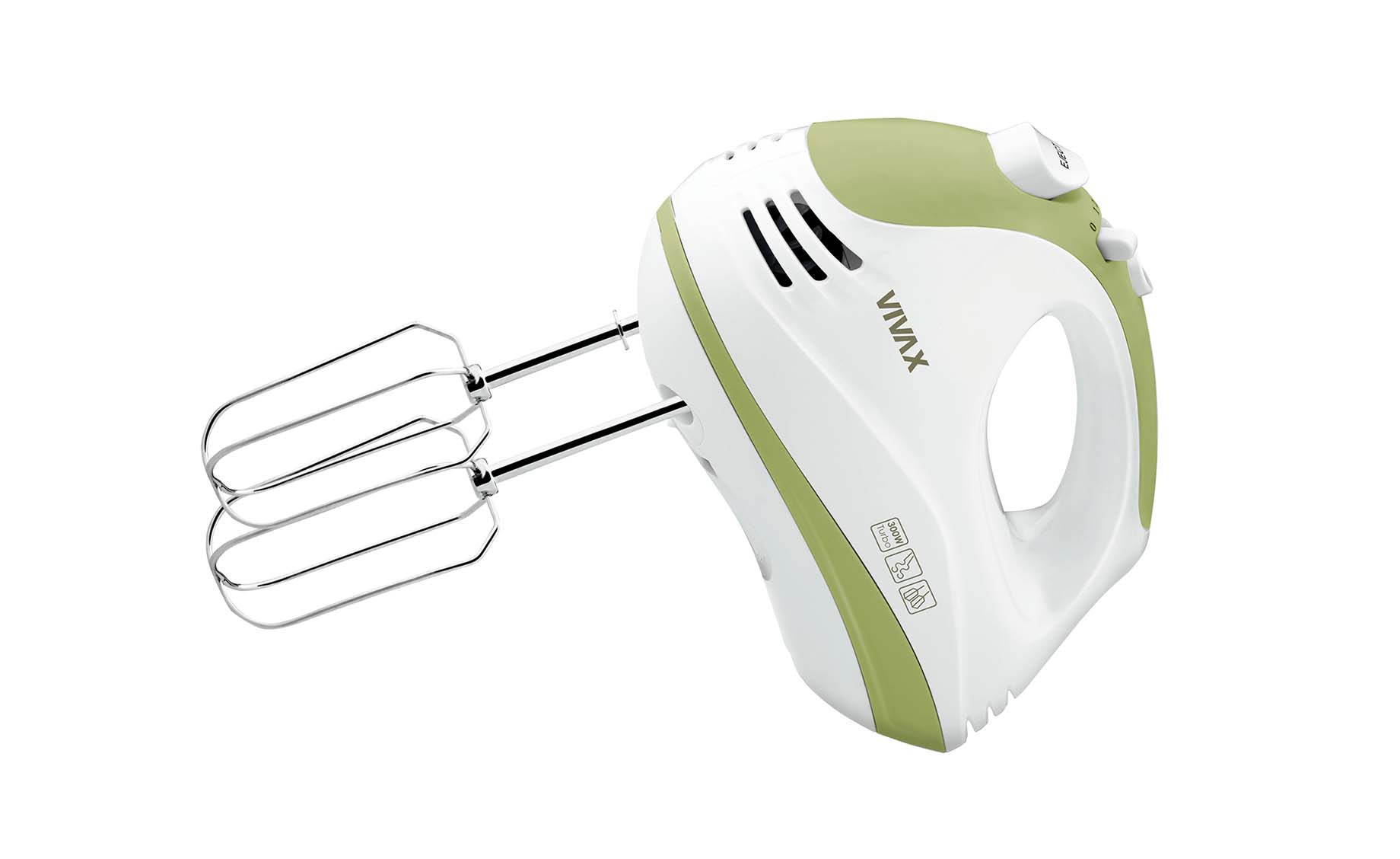 Vivax HM-303WG ručni mikser