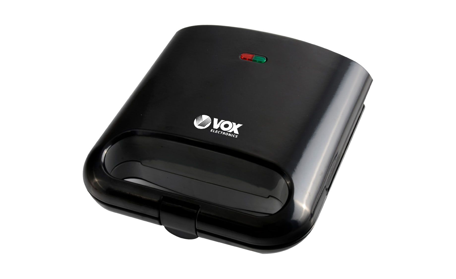 Vox SM2006 toster