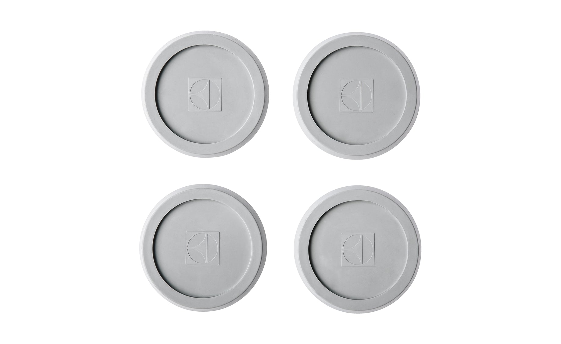 Electrolux e4whpa02 antivibracijski podlošci