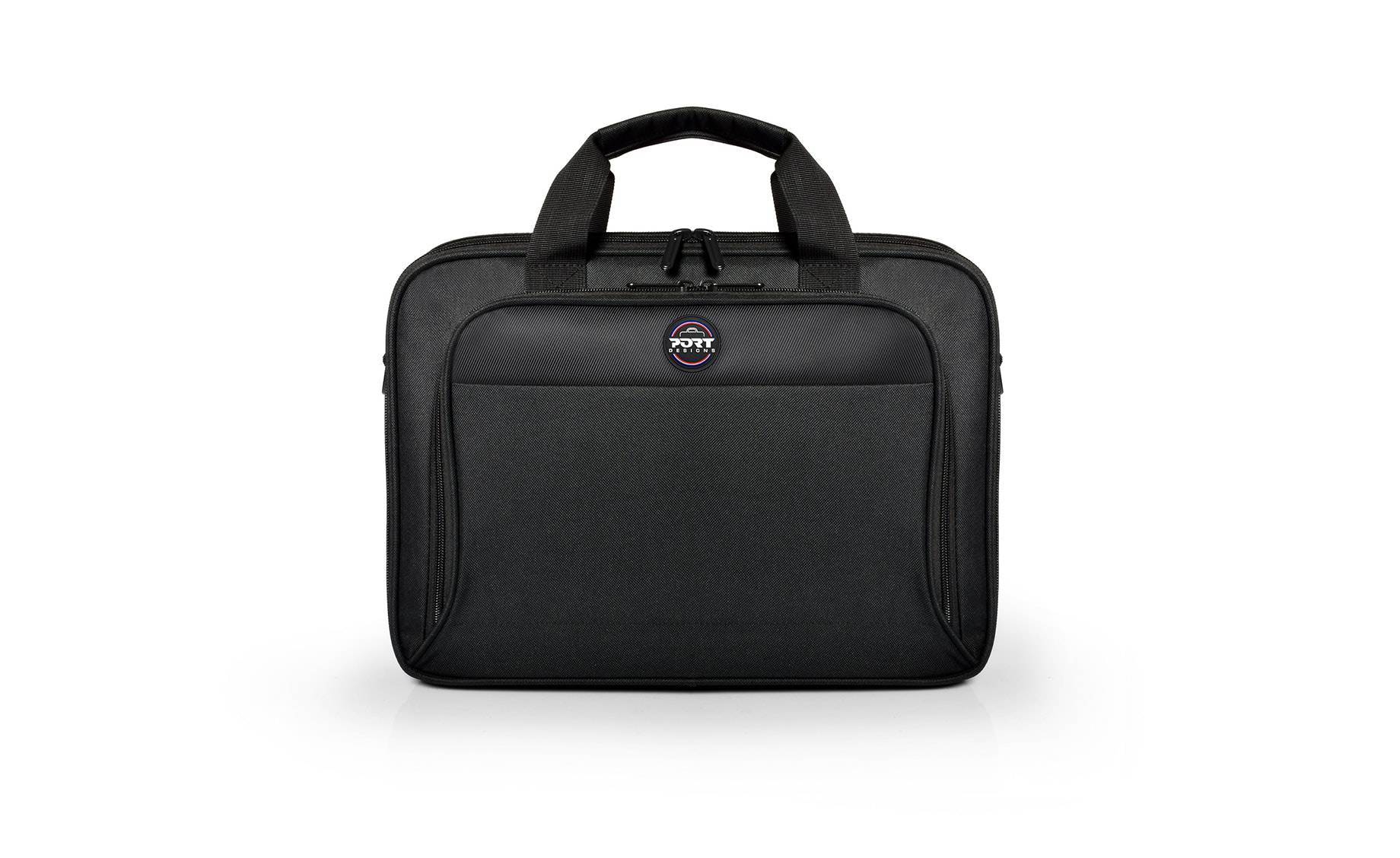 Port Hanoi II CL torba za notebook 15.6"