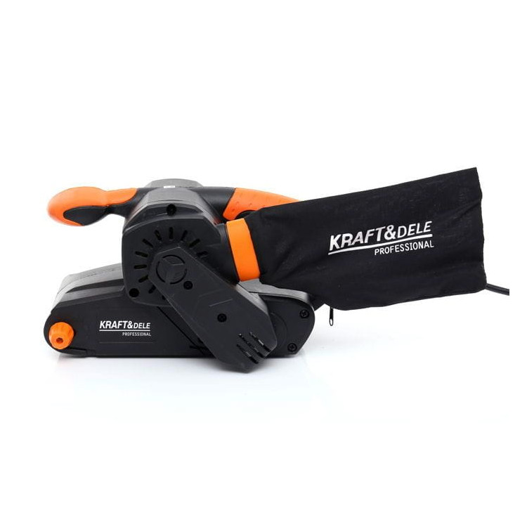 Tračna brusilica 1850W KD1679