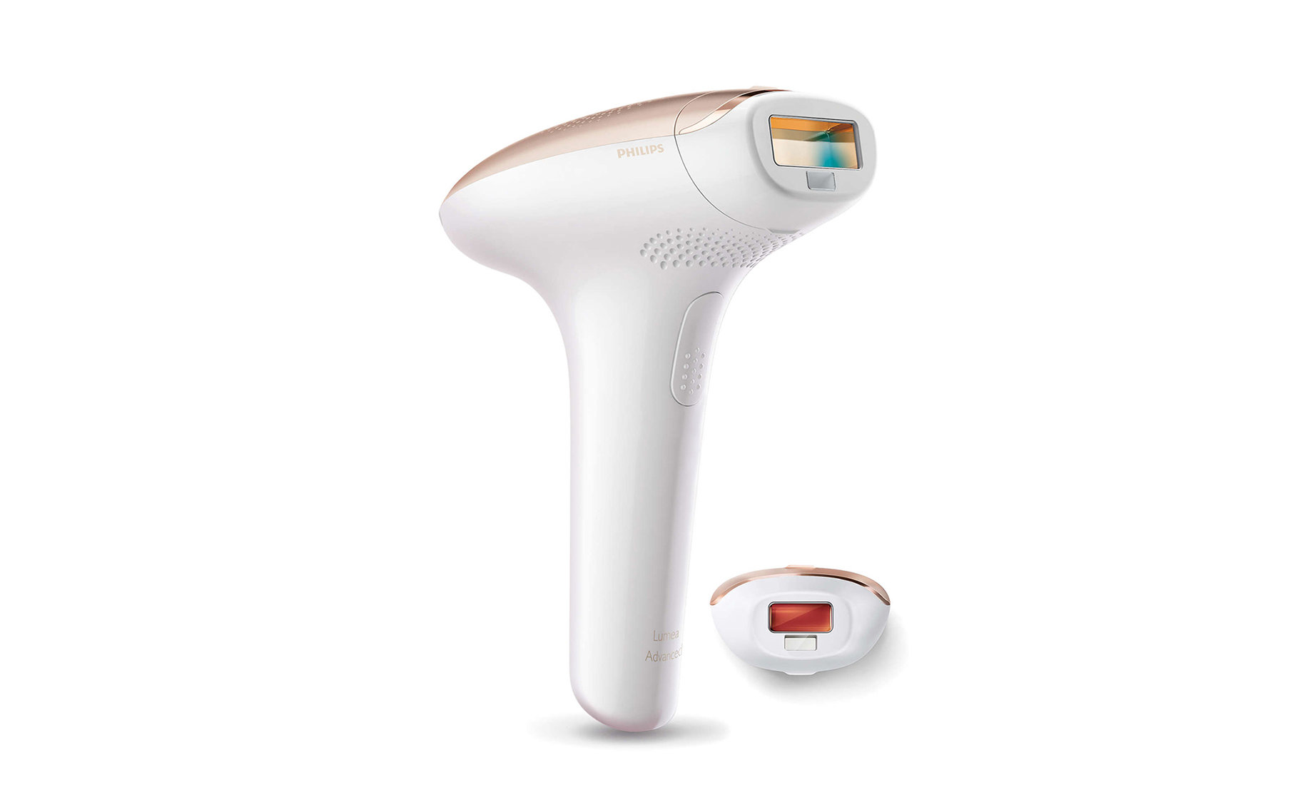 Philips SC1997/00 Lumea IPL IZLOŽBENI PRIMJERAK