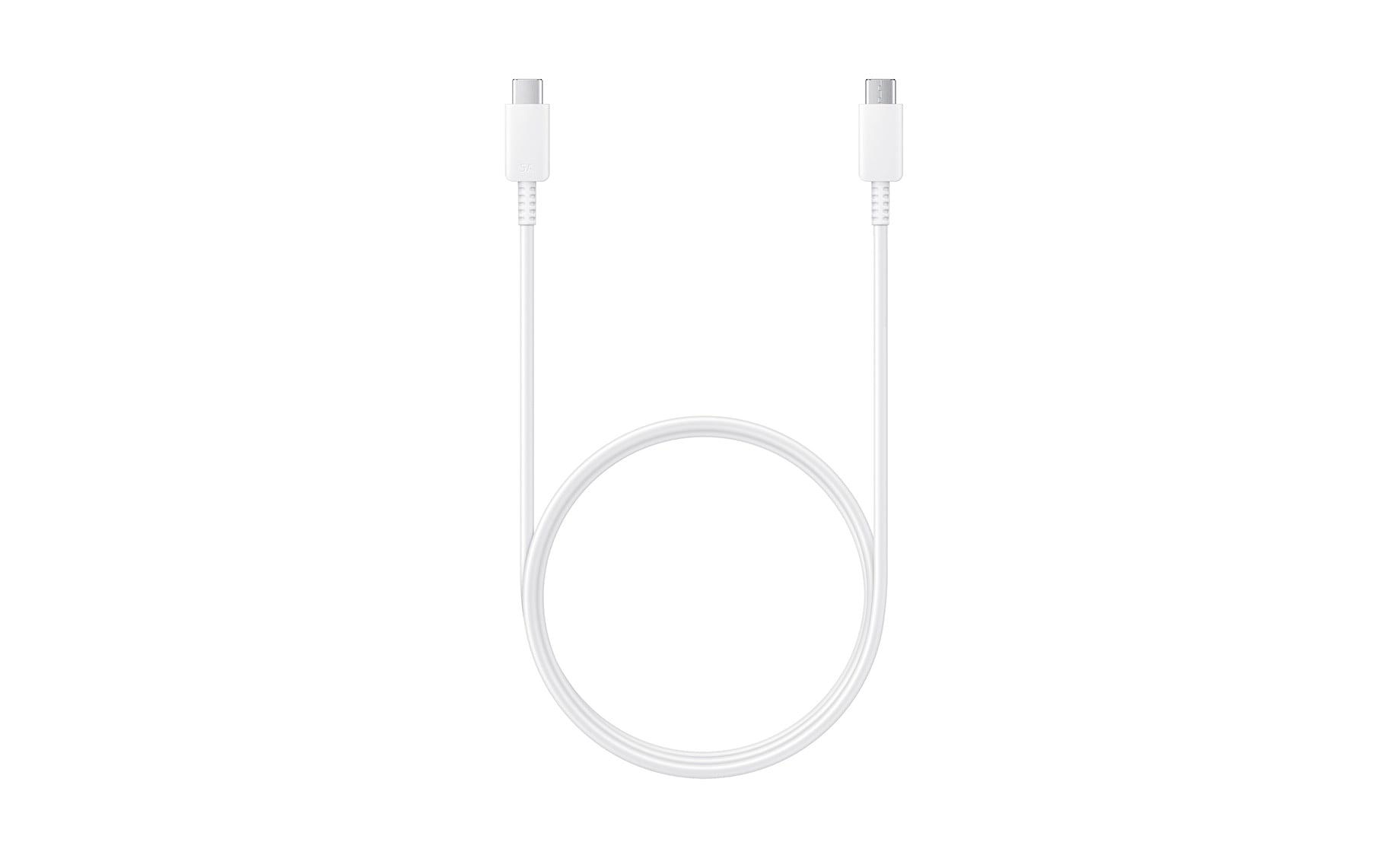 Samsung Type C-Type C kabel 1m