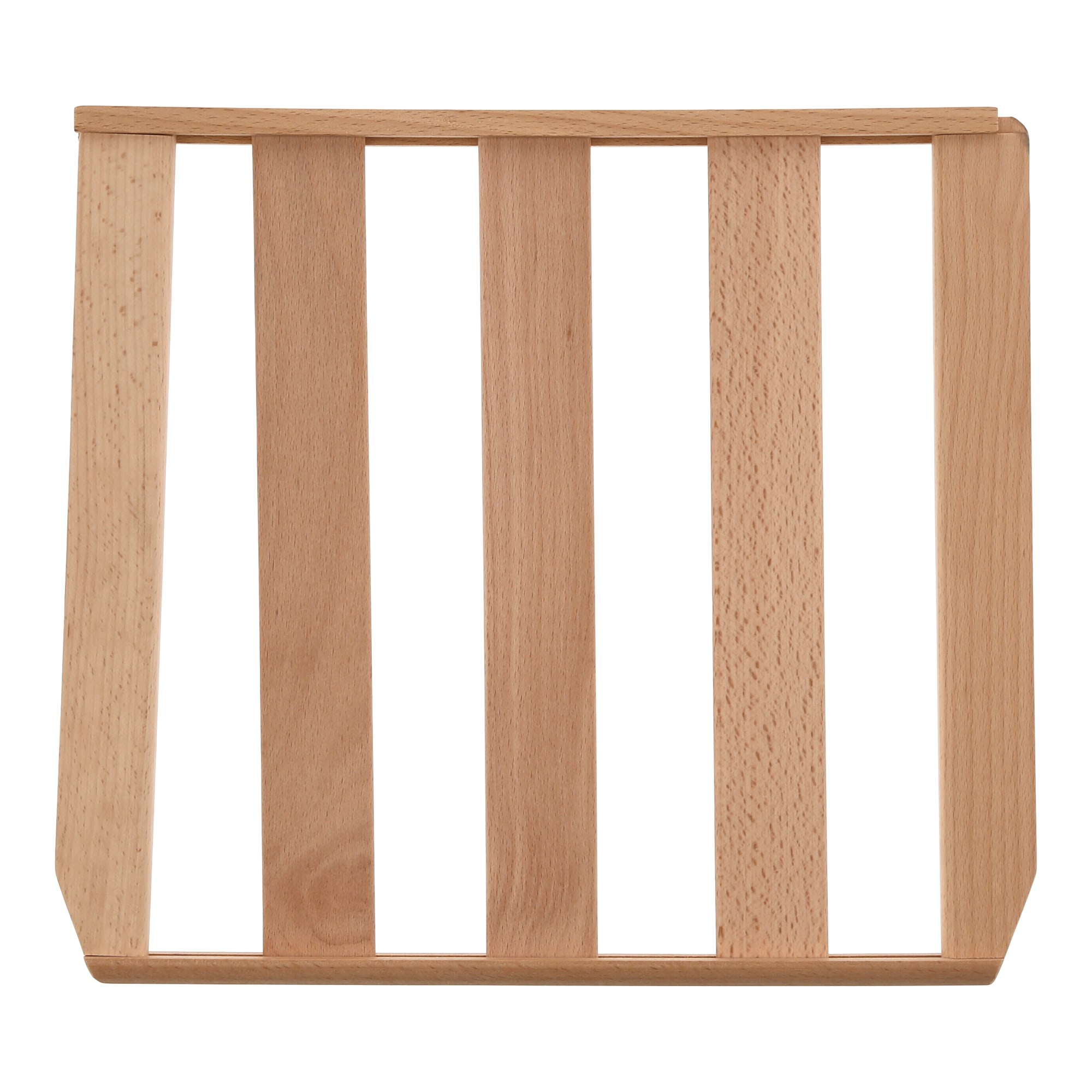 Klarstein Polica-S12