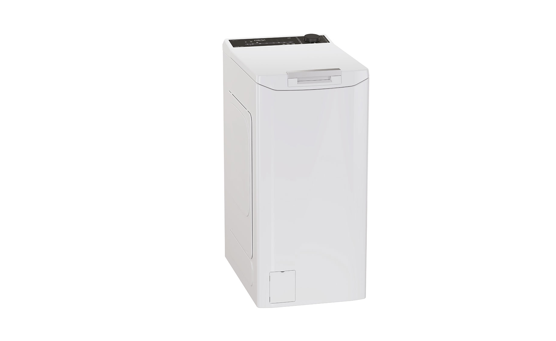 Haier THASN286TM5S perilica rublja
