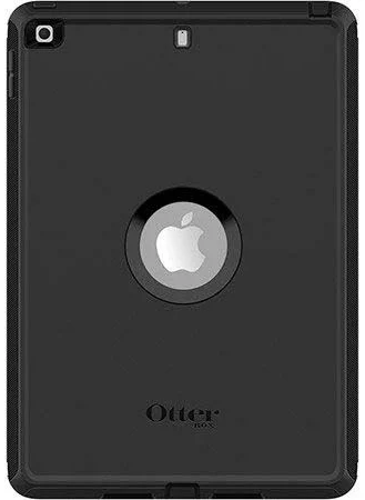 Maska Otterbox Defender for  black (77-62032)