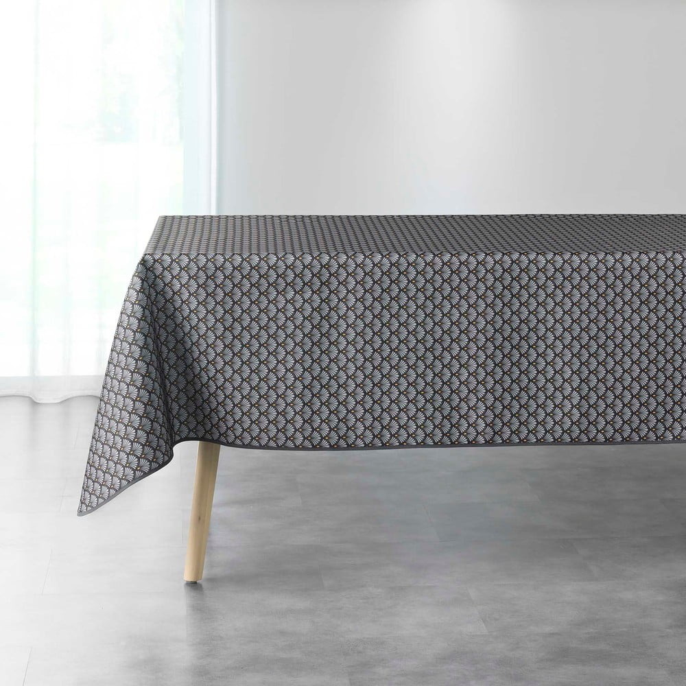 Stolnjak 150x240 cm Artchic – douceur d'intérieur