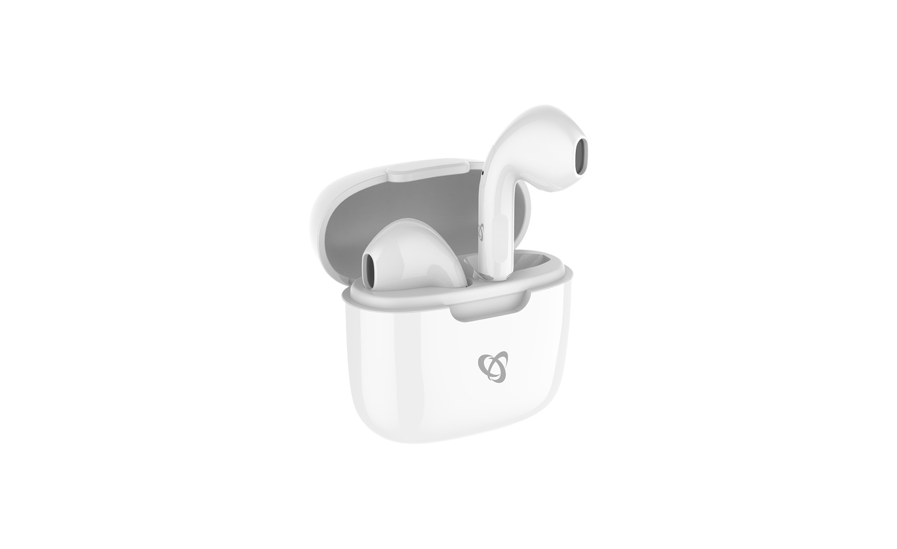 Sbox EB-TWS18 TWS bluetooth slušalice