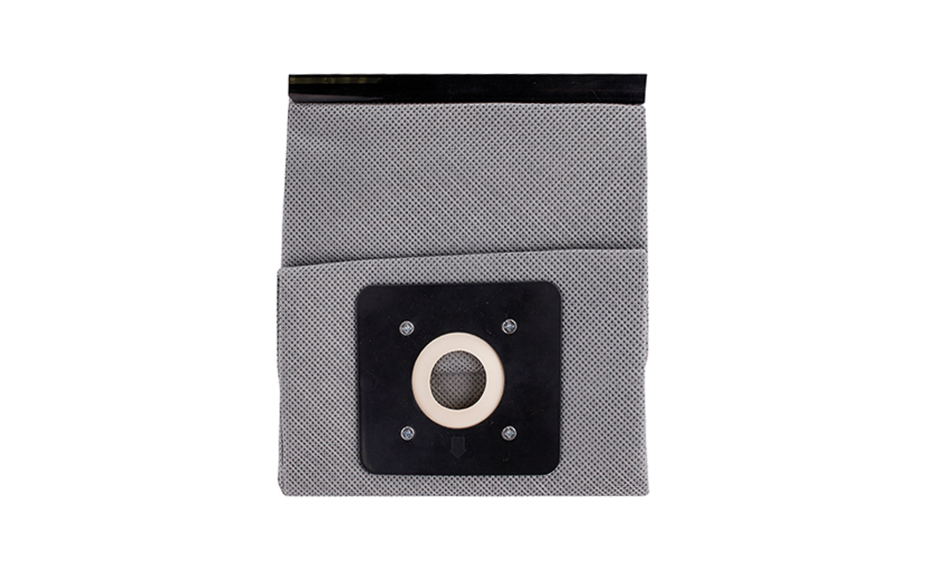 Gorenje GB2TBR vrećice za usisavač