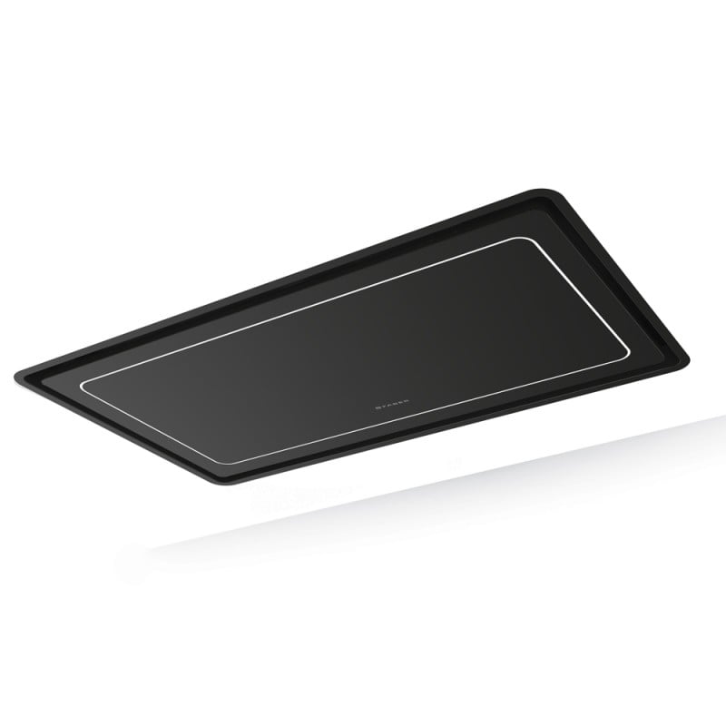 Faber napa In-Light EV8+ KL
