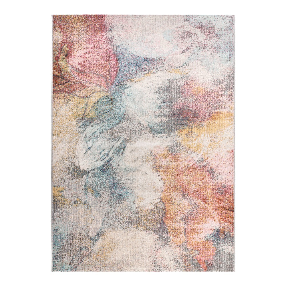 Unutarnji i vanjski tepih 80x150 cm Samara – Universal