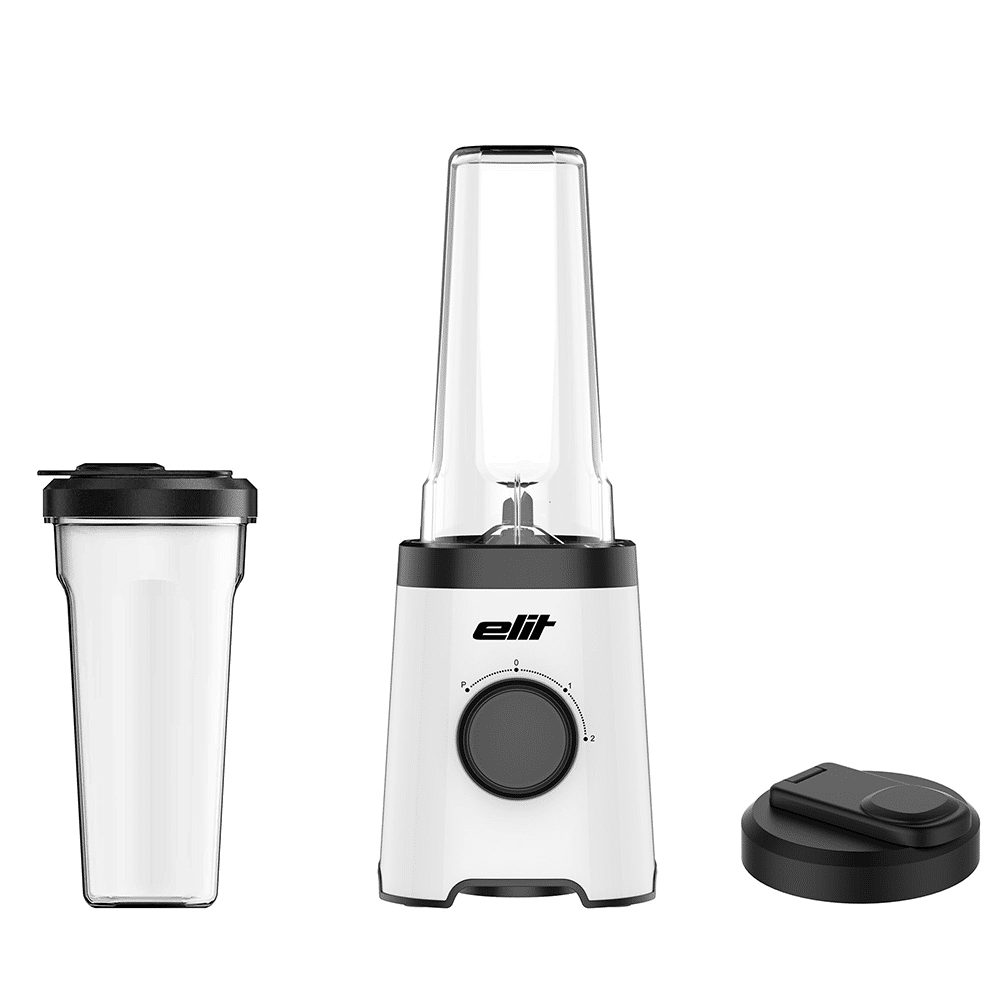 Elit blender BSM-24 Fresh&amp;GO