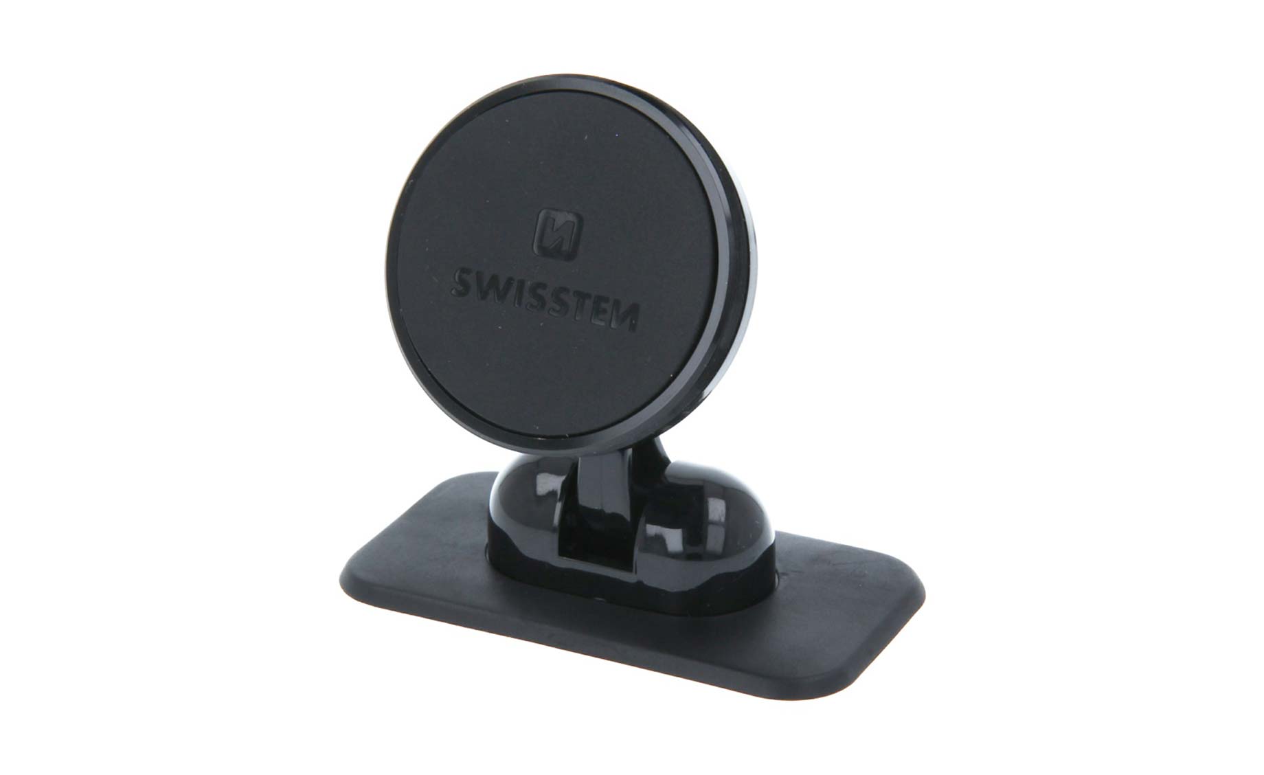 Swissten S-GRIP DM6 držač za mobitel