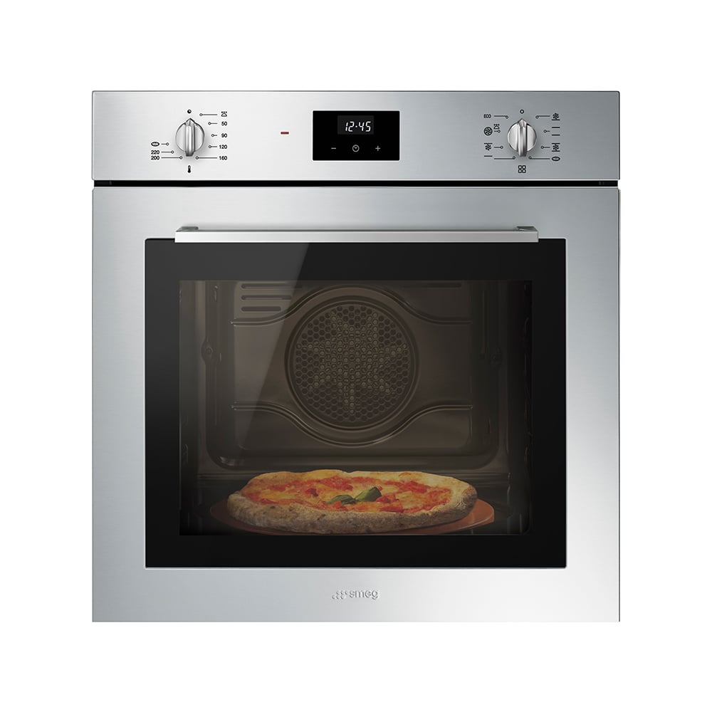 SMEG ugradbena pećnica SF6400PZX