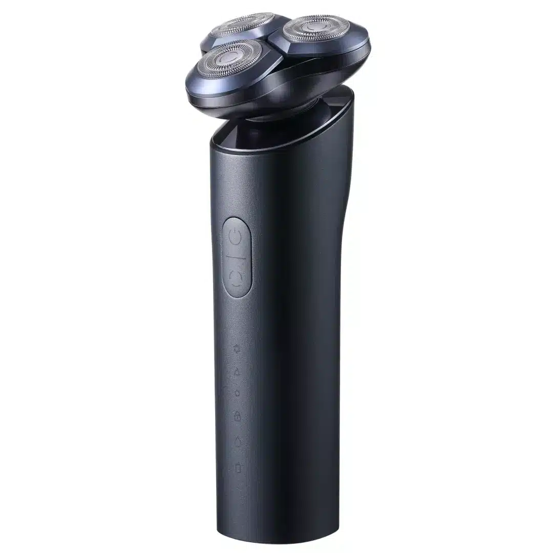 Xiaomi Brijači aparat S700
