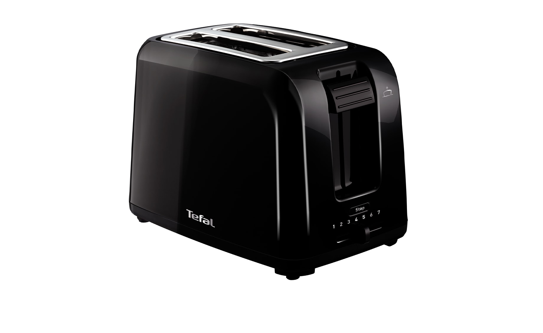 Tefal TT1A1 toster