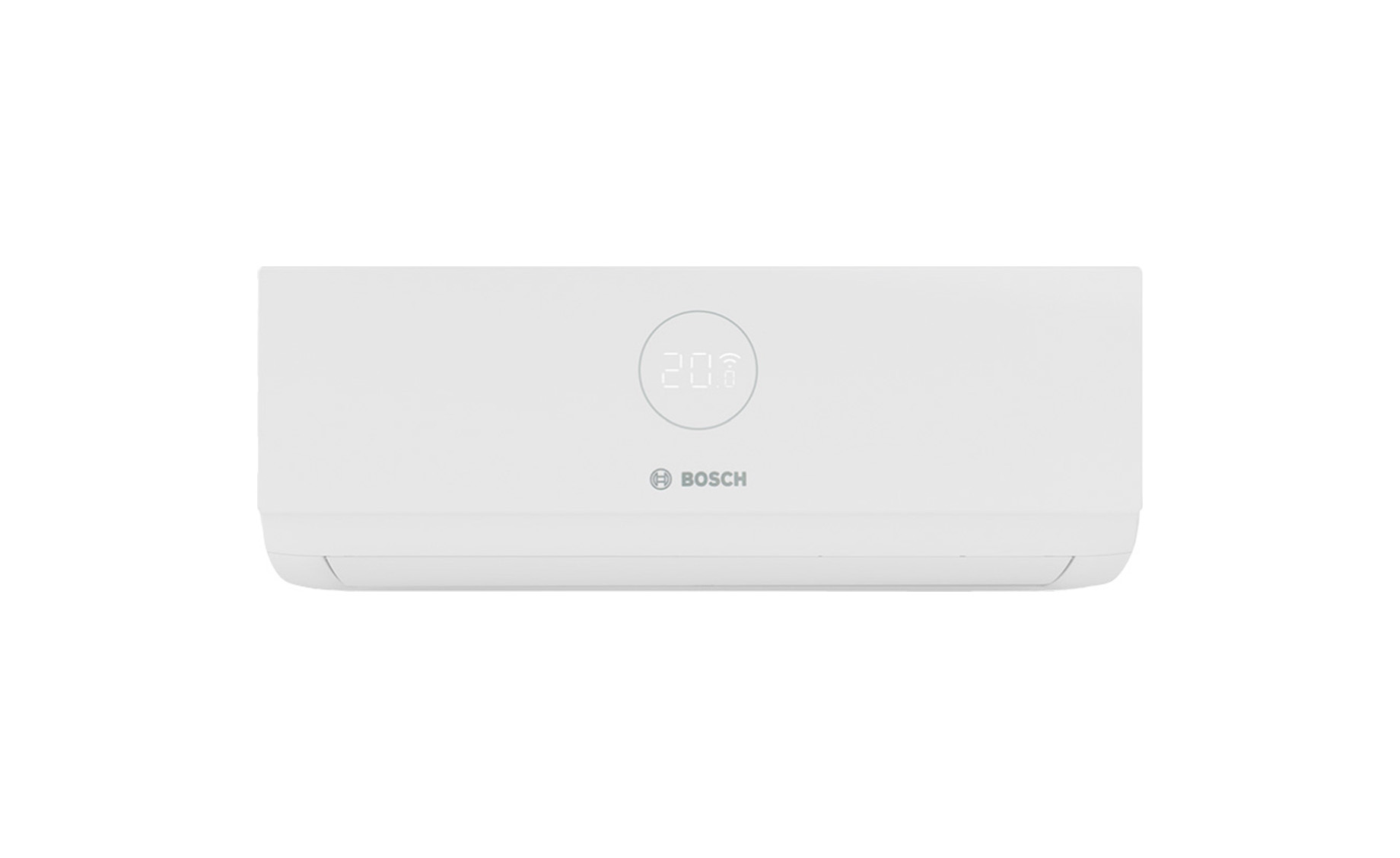 Bosch CL3000I-SET 35 WE klima uređaj