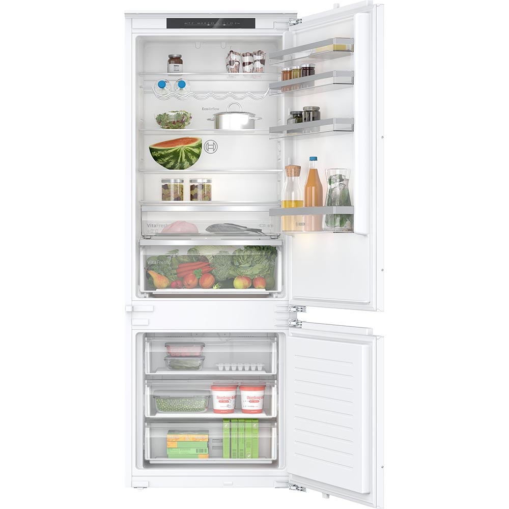Bosch ugradbeni hladnjak KBN96VFE0