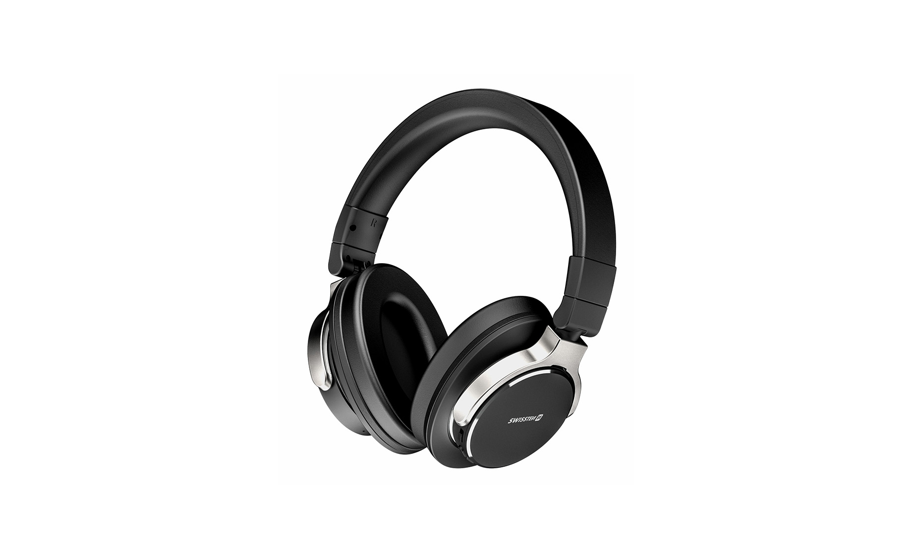 Swissten 52510600 bluetooth slušalice