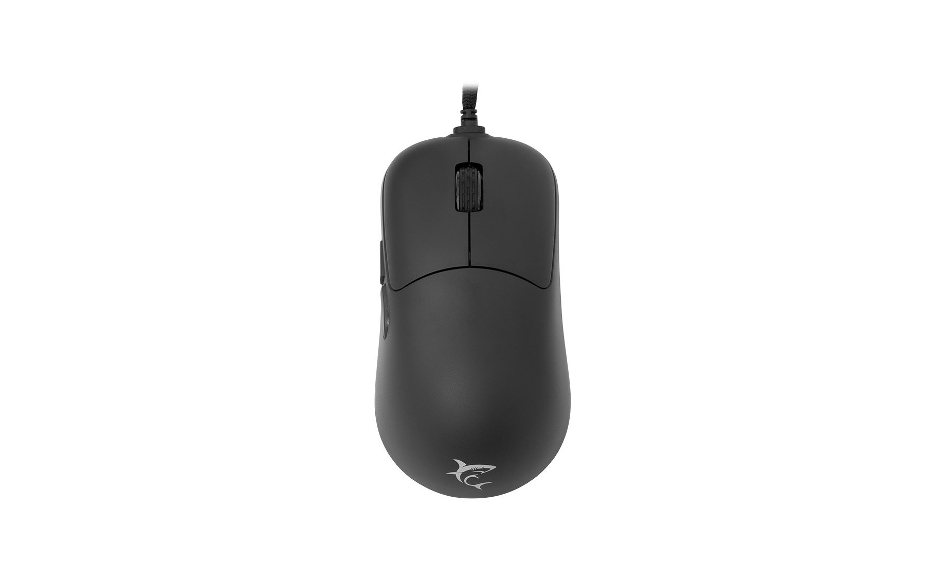 White Shark GM-5014 Graphene gaming miš