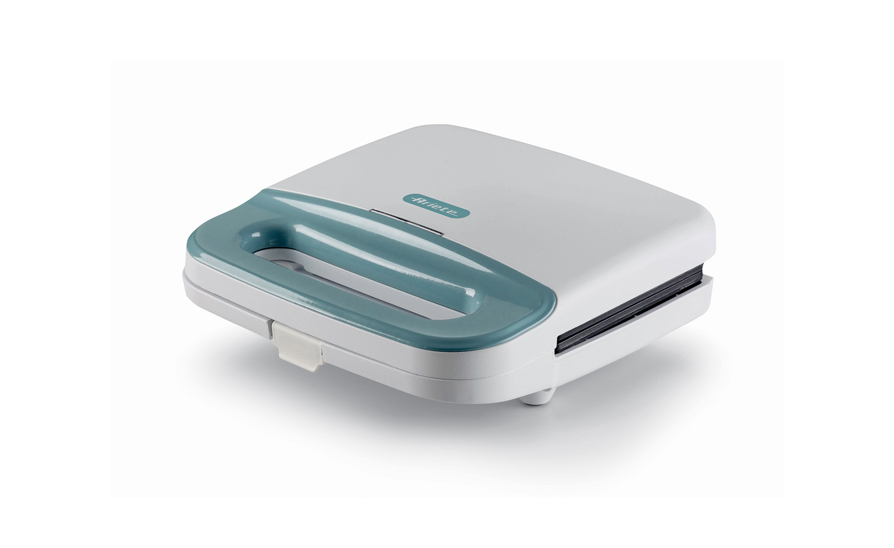 Ariete MOD.1971 preklopni toster