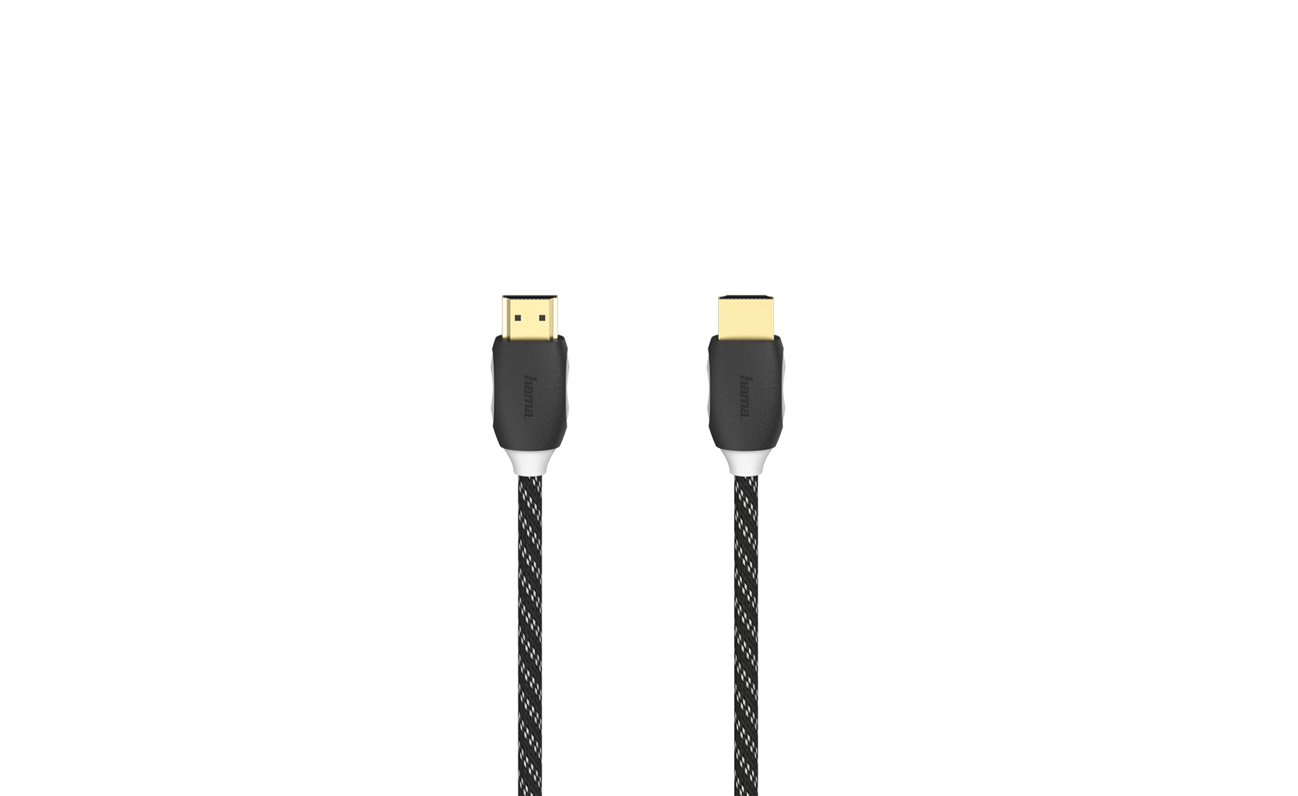 Hama HDMI kabel,1.5m