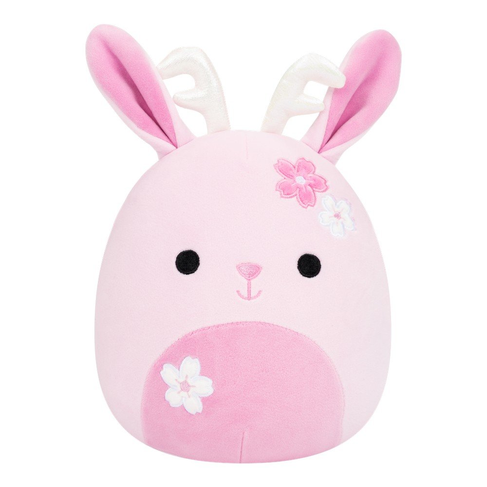 Plišana igračka Akiyo – SQUISHMALLOWS