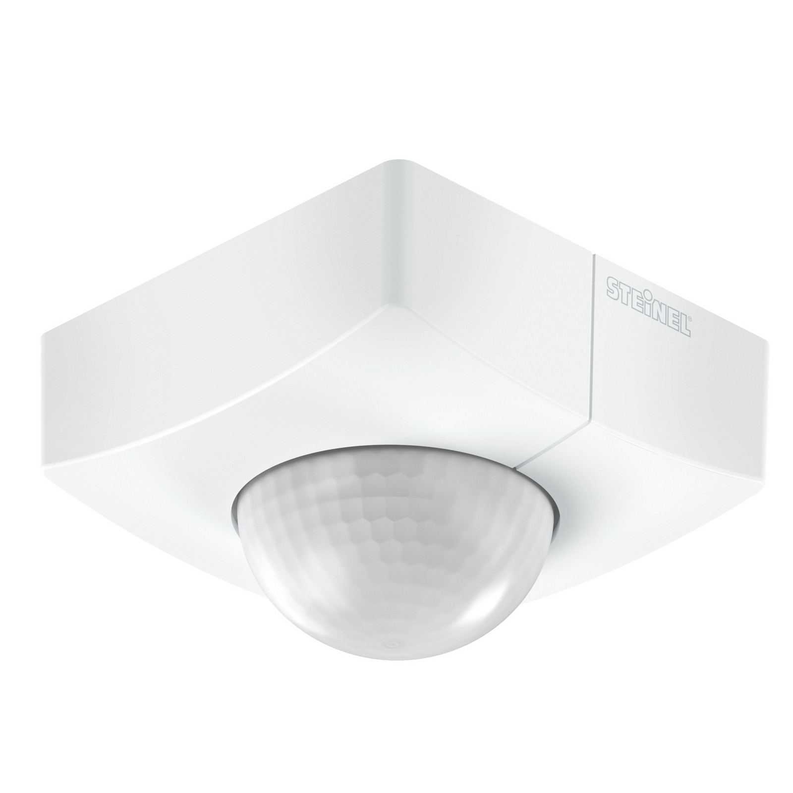 STEINEL IS 3360 MX Highbay PF senzor površinski montiran
