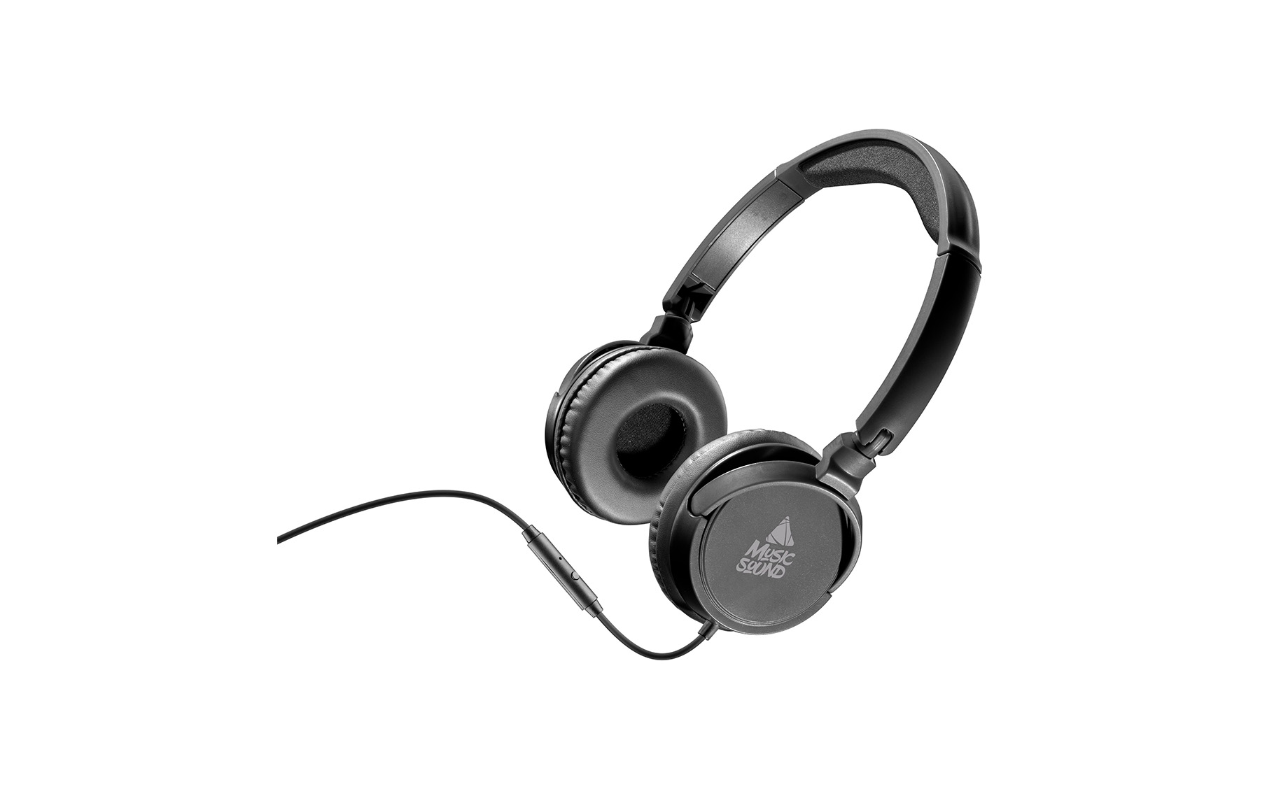 Cellularline Audio Music Sound slušalice