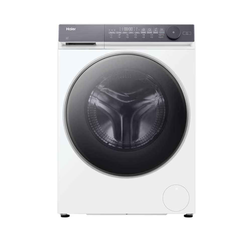 Haier kombinirana perilica- sušilica rublja HWD100-B14367U-S