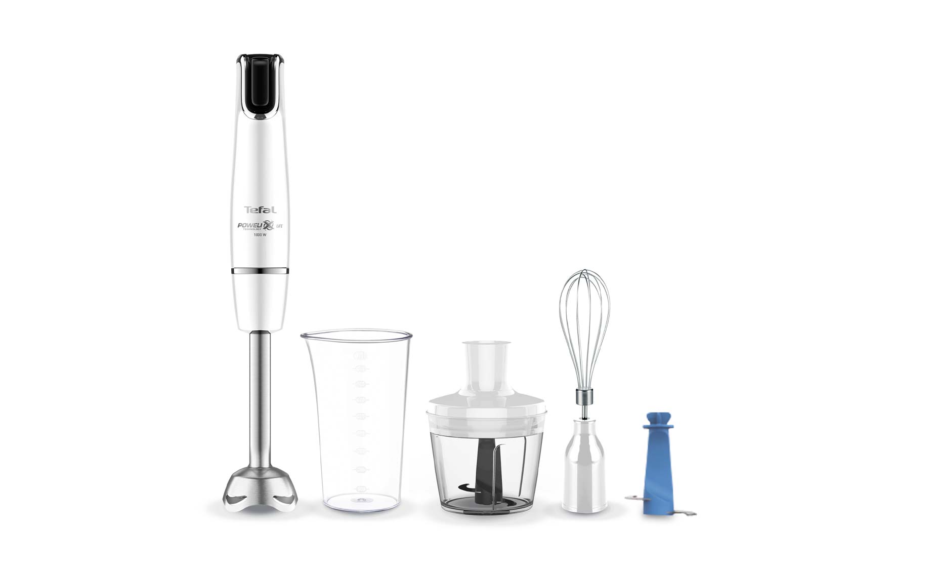 Tefal HB944138 štapni mikser