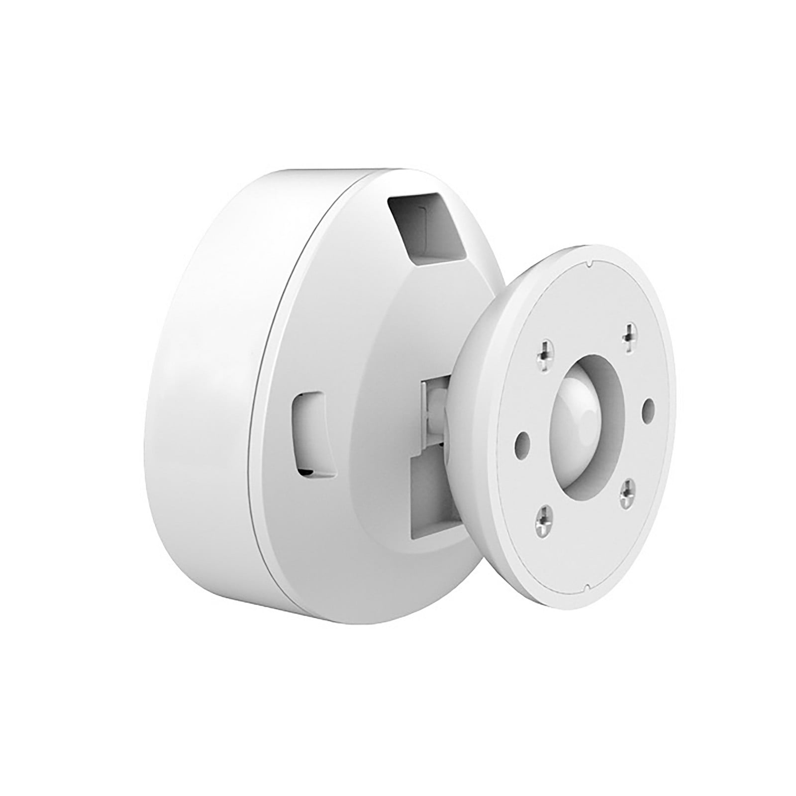 Hama WiFi detektor pokreta i glasovna kontrola