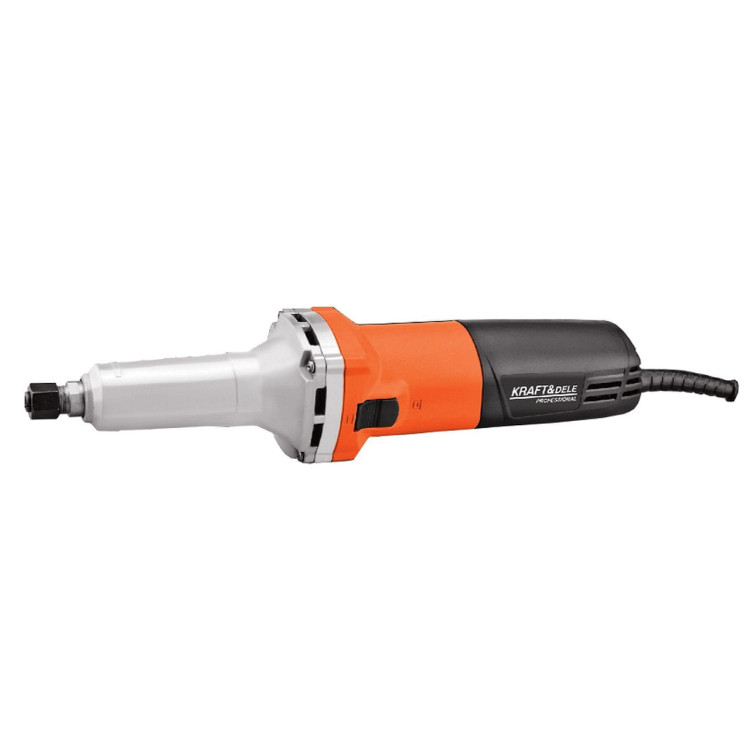 Ravna brusilica 1500W KD523