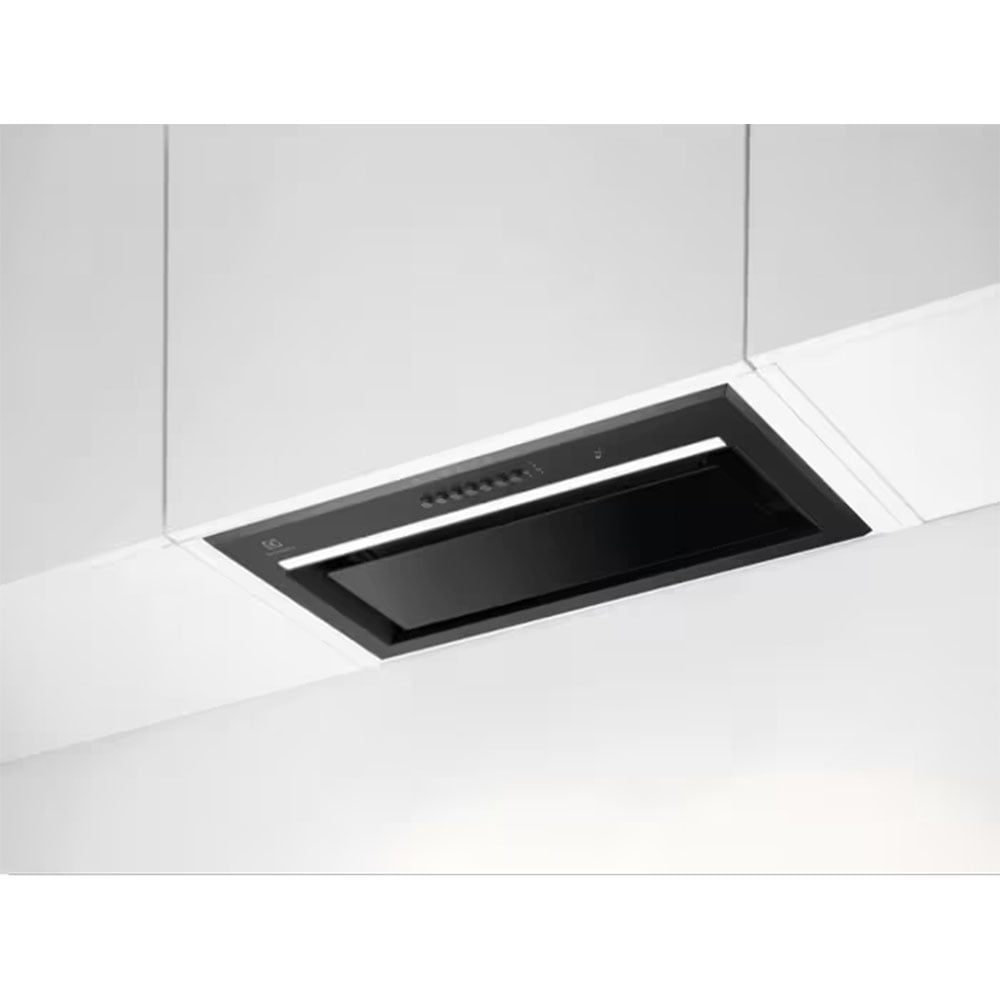 Electrolux napa ugradbena LFG825K