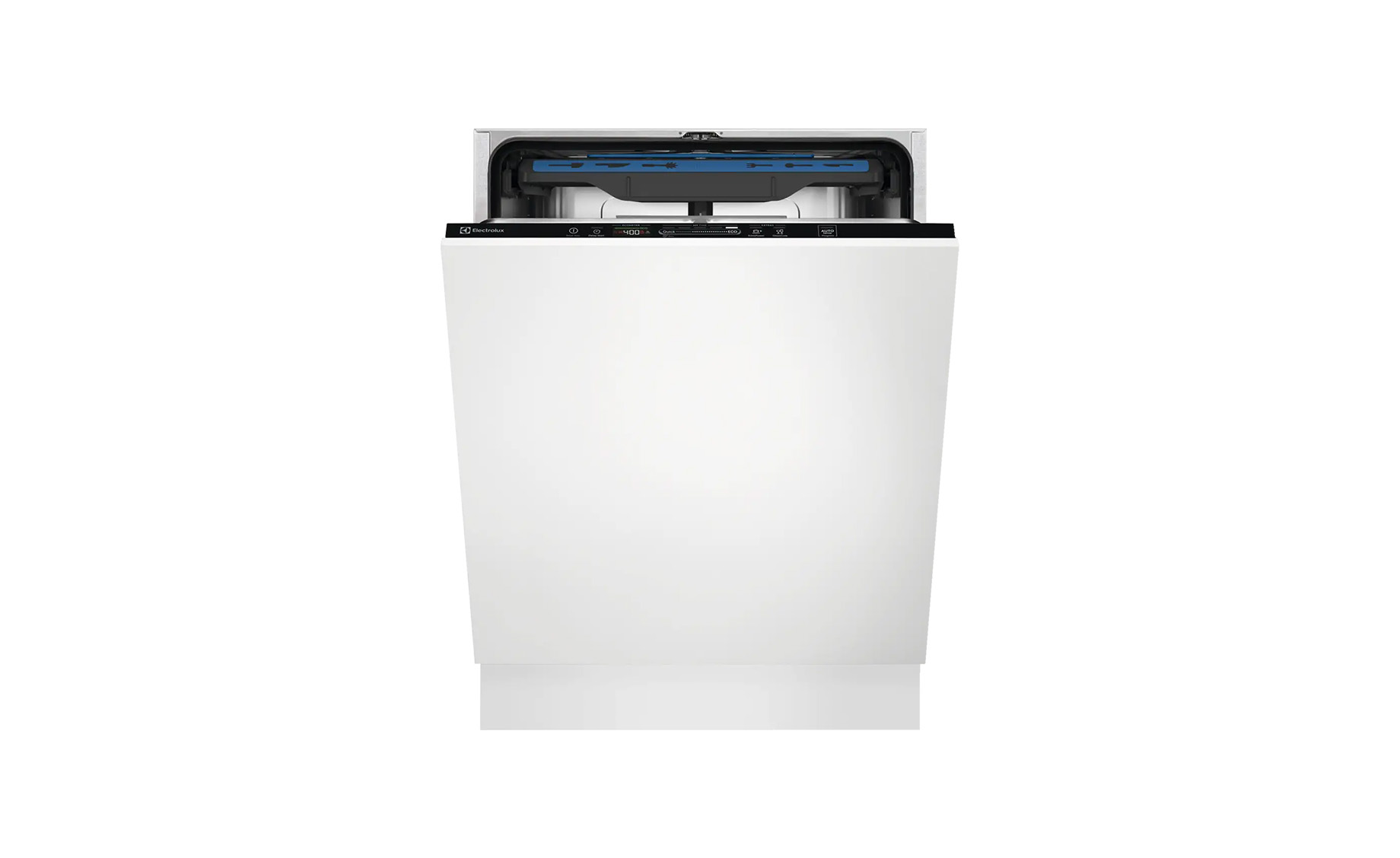 Electrolux  EES48200L ugradbena perilica posuđa