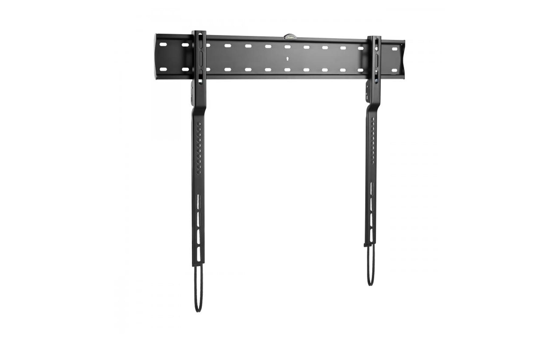 Sbox PLB-7036F nosač za TV 43"-80"