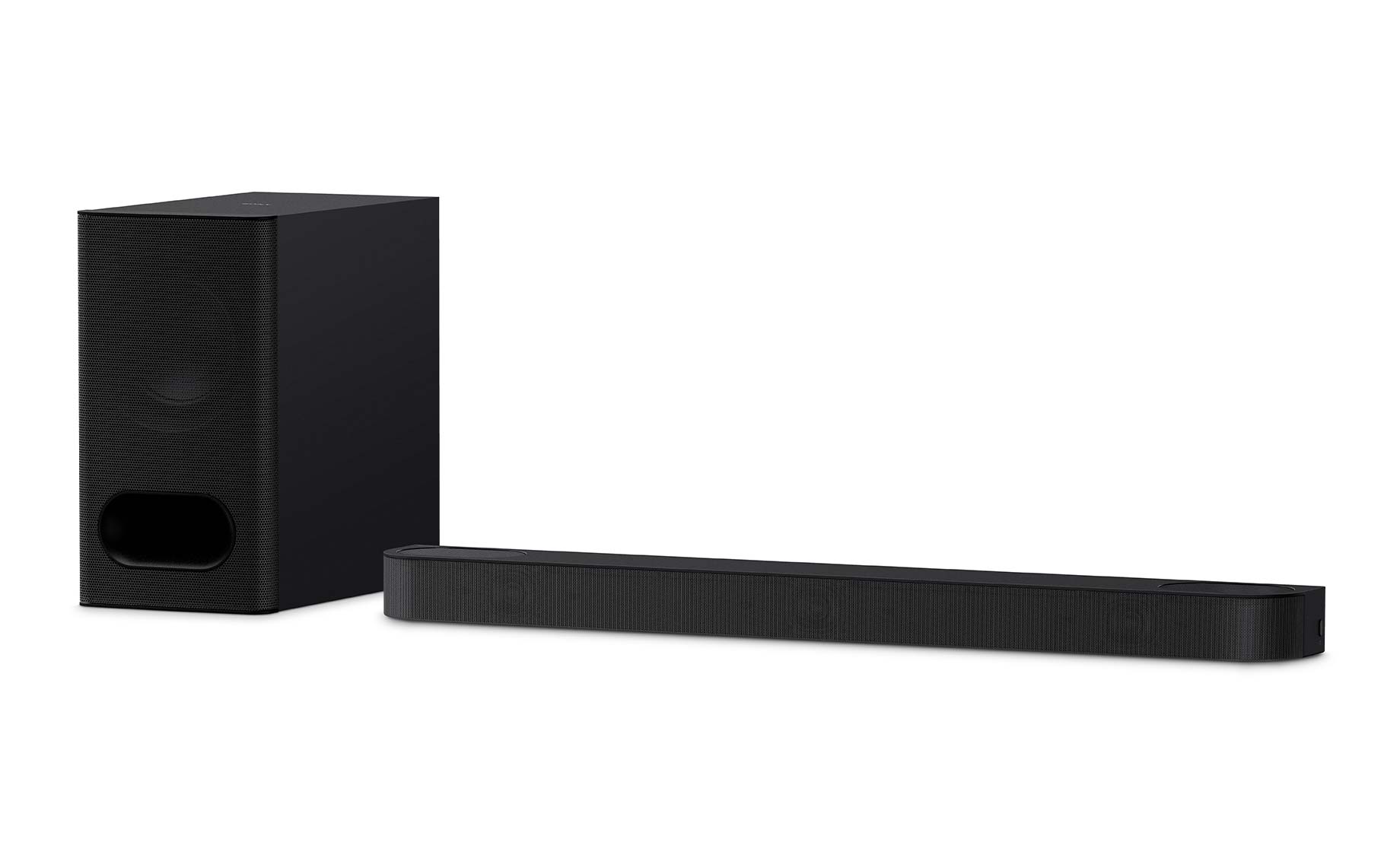 Sony HT-B600 BAR6 soundbar zvučnik