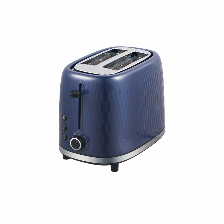 Vivax toster TS-950B